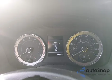 2020 Hyundai Venue Sel from USA, damaged, VIN KMHRC8A32LU015002